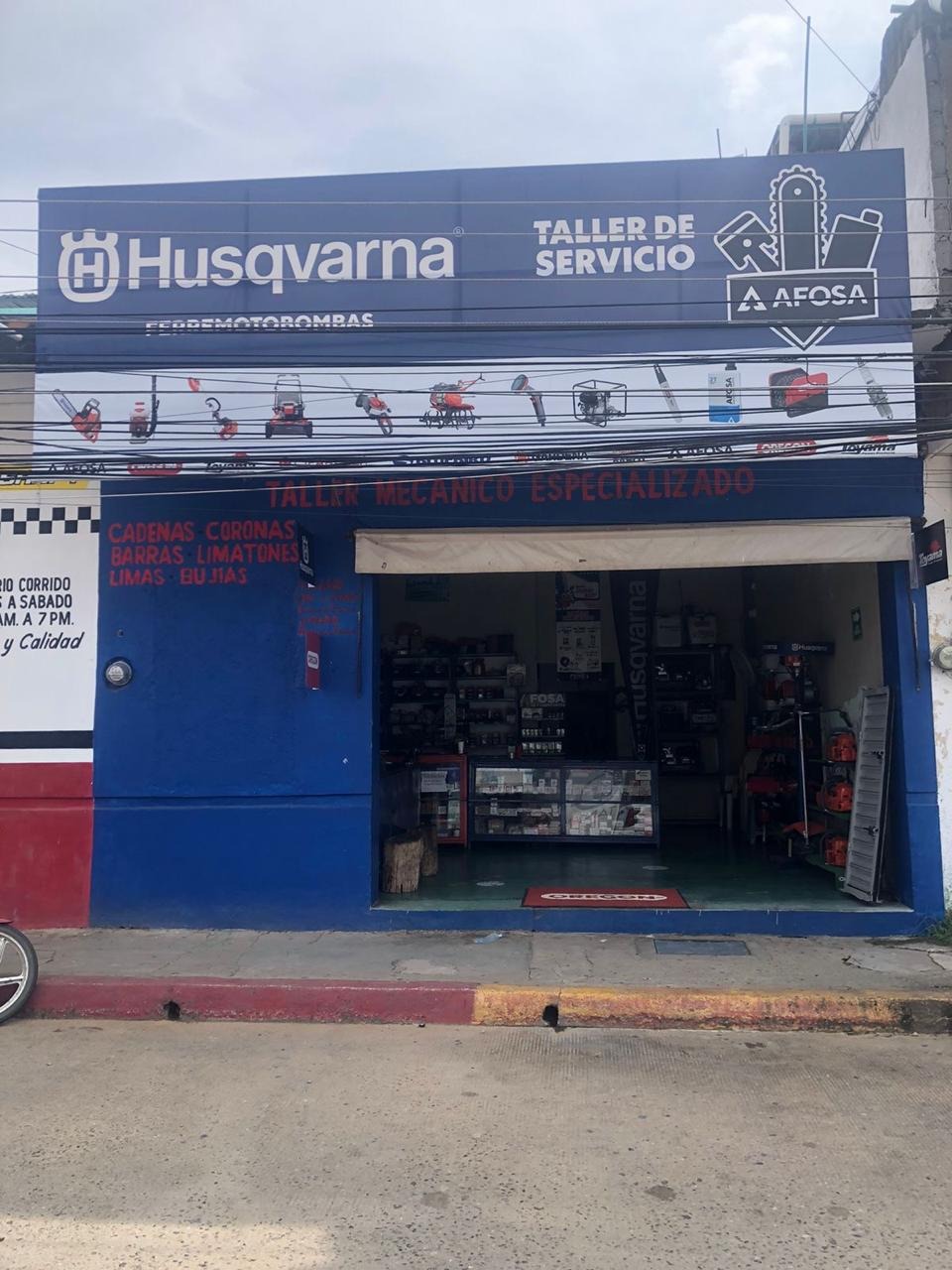 Pijijiapan